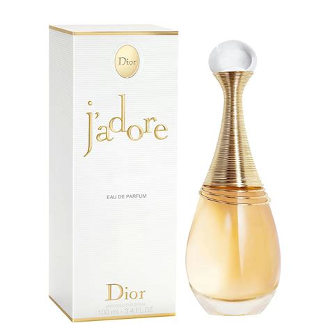 where to buy adore perfume.